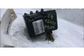 Блок управления АБС 1467714 Citroen C4 I