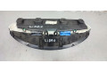 Панель приборов 46790473   Lancia Lybra       