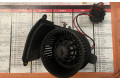 Вентилятор печки    7701045554, 7701045554   Renault Clio II