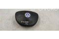 Подушка безопасности водителя p00t1540501781   Volkswagen New Beetle