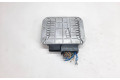 Блок управления двигателя 22611AV580, 2757002420 Subaru Forester SJ