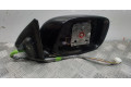 Zpětné zrcátko Lexus GS 300 350 430 450H 2015 010498