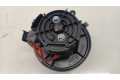 Вентилятор печки       Mercedes-Benz E W212