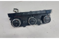 Блок управления климат-контролем 5E0907044Q, 5HB01128260 Skoda Octavia Mk3 (5E)