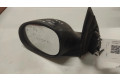 Zpětné zrcátko levé Chrysler PT Cruiser 2002 015651, 05067027AC