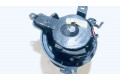 Вентилятор печки n31848234, 602905k Citroen Berlingo