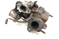 Turbodmychadlo Турбина 144115M300 Nissan Almera N16