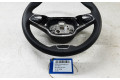 Руль Skoda Octavia Mk4  2019 -  года       