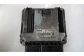 Блок управления двигателя 0281011507, CENTRALITAMOTORUCE Alfa Romeo 166