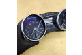 Панель приборов A1645409047, ZGS001   Mercedes-Benz ML W164       