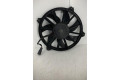 Вентилятор радиатора     9828719880    Peugeot 5008 