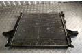 Рулевая рейка  Радиатор охлаждающей жидкости 30681494, RA1553   Volvo XC90 2003 - 2006 года