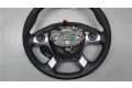 Руль Ford Transit - Tourneo Connect 2013 - 2022 года 1829620