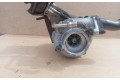 Турбина Citroen C4 II Picasso 1632