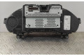 Панель приборов 4G8920981C, 0263672076 Audi A7 S7 4G