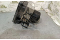 Jednotka ABS 7L0907379G Volkswagen Touareg I 2002