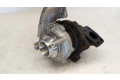 Turbodmychadlo Турбина 9686120680 Ford Focus 1.6