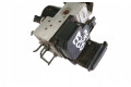 Jednotka ABS A0044311412, 0265202493 Mrcedes-Benz E AMG W210 2001