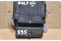 Блок подушек безопасности 5WA959655L   Volkswagen Golf VIII