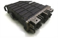 Блок управления двигателя 893907404, 0261200220   Audi A2