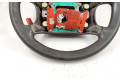 Volant Audi 80 90 S2 B4 1994 4D0951543, 79395