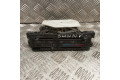 Блок управления климат-контролем    Nissan Sunny