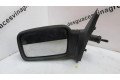 Зеркало электрическое Ford Sierra 1987-1993 года