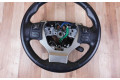 Руль Lexus NX 2014 - 2021 года 4510076100, 4510076100C4