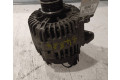 Генератор 06F903023C   Audi A3 S3 8P      
