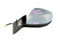 Зеркало (управляемое электричеством) 3602103L Suzuki Splash