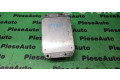 Блок управления двигателем Блок управления 8980003220, 8980003220.   Opel Meriva A