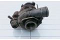 Турбина Volvo S80 145792