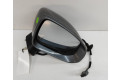 Зеркало электрическое        Volvo XC90  2014 -  года   