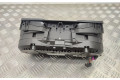 Панель приборов 5E0920757C   Skoda Octavia Mk3 (5E)       