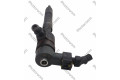 Vstřikovač 0445110183, 22112768 Fiat Punto (188)
