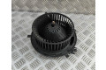 Вентилятор печки 5Q1819021B, T1016776J Volkswagen Golf VII