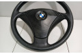 Volant BMW 5 E60 E61 2005 6020602C, F034016602