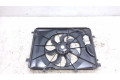 Вентилятор радиатора 0130308401, 1137328648 Mercedes-Benz A W176 1.5