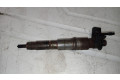 Vstřikovač 0445115070, 00701 BMW 7 E65 E66 pro naftový motor 3.0