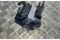 Блок АБС 0265800636 Skoda Fabia Mk1 (6Y) 1999 - 2007 года