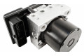 Блок управления АБС 0265231579, 001-002-001421E   Citroen C1