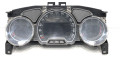 Панель приборов 9666326480   Citroen C5       