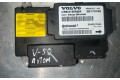 Блок подушек безопасности 30773786, 00405178A4   Volvo V50