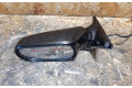 Zpětné zrcátko Nissan 200 SX 1990