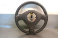 Руль Audi A3 S3 8L  1996 - 2003 года 8L0419091P, 8L0419091P      