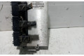 Блок управления двигателя 1J4GZN8M7WY129060, P56041418AD   Jeep Cherokee