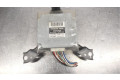 Блок управления коробкой передач 079100-1780   Toyota Prius (NHW20)