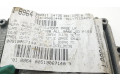 Блок управления двигателя 51906714, 0281017785 Alfa Romeo Giulietta