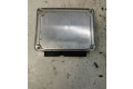 Řídící jednotka 8N0906018AB, 26SA0000   Audi TT Mk1 1999