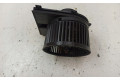 Вентилятор печки    1J1819021A   Volkswagen Polo III 6N 6N2 6NF